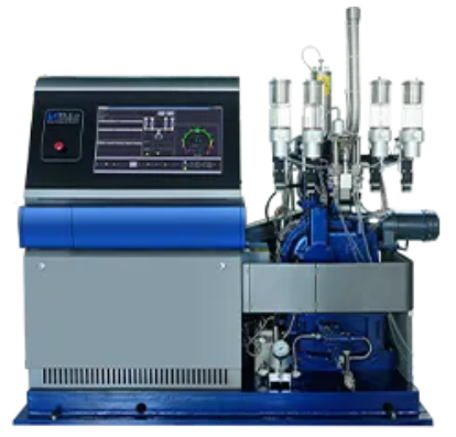 Компания Shenkai появилась на международной выставке ?Нефтегаз-2025? в России(圖7)