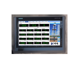 SK-2Z18 鉆井參數(shù)儀