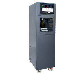 SKY2102ZP-II 全自動(dòng)配油器