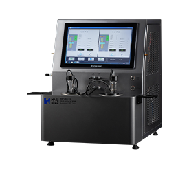 SKY2302-II 全自動(dòng)冷濾點(diǎn)測定儀