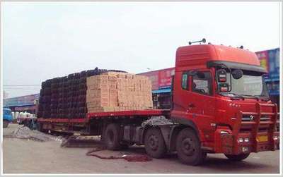 懷化物流公司長途搬家服務(wù) 專業(yè)、高效、省心之選