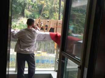 專業(yè)搬家公司 家庭搬家、家具拆裝與長(zhǎng)途搬家服務(wù)詳解