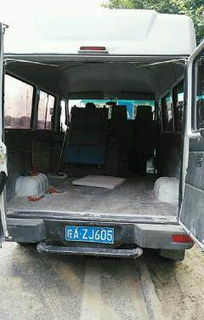 合肥搬家服務(wù) 專業(yè)、便捷、省心的選擇